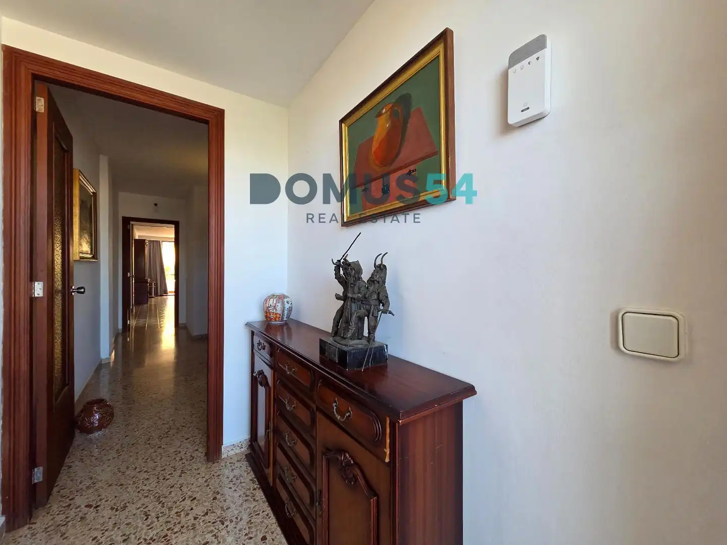 Apartments for sale in Alcúdia  with Air Conditioner and Terrace