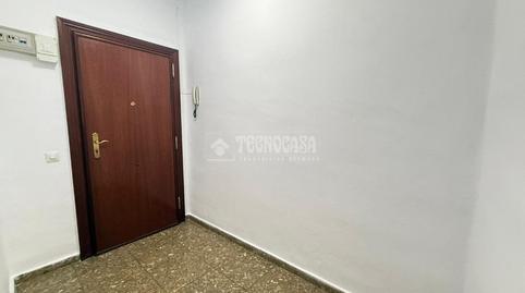 Photo 2 of Flat for sale in C. Narciso Pérez Texeira, Perchel Norte, Málaga Capital