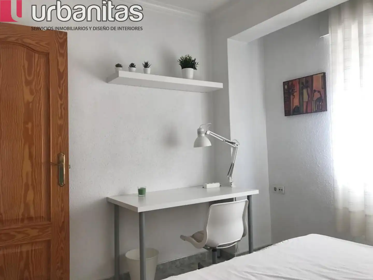 Flat to rent in Calle Agustín Lara 1, imagen 19