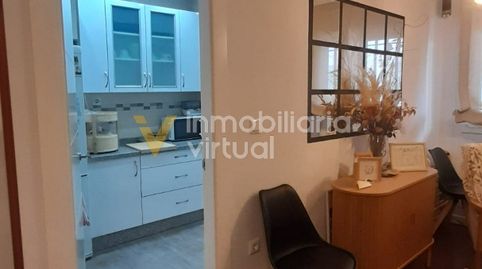 Venta Dúplex Zona del Coso, immagine 4