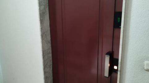 Foto 4 de Pis en venda a Calle San Cayetano, Torre-Pacheco ciudad, Torre-Pacheco