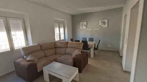 Photo 3 of Flat for sale in Centro ciudad, Jaén
