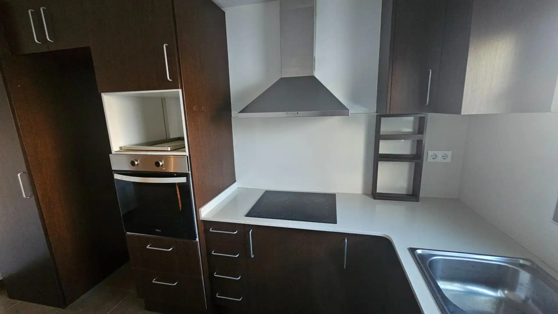 Detached homes for sale in Calle FIGUERES, Vilajuïga