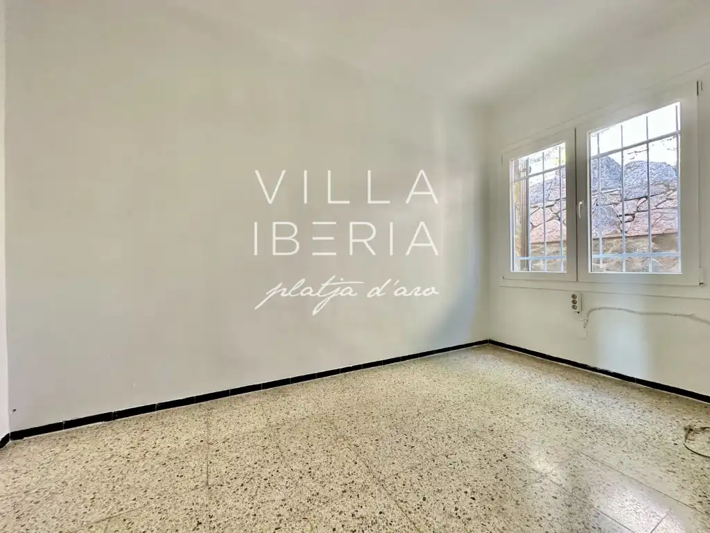 Casa in vendita a Calle Selva 76, imagen 34