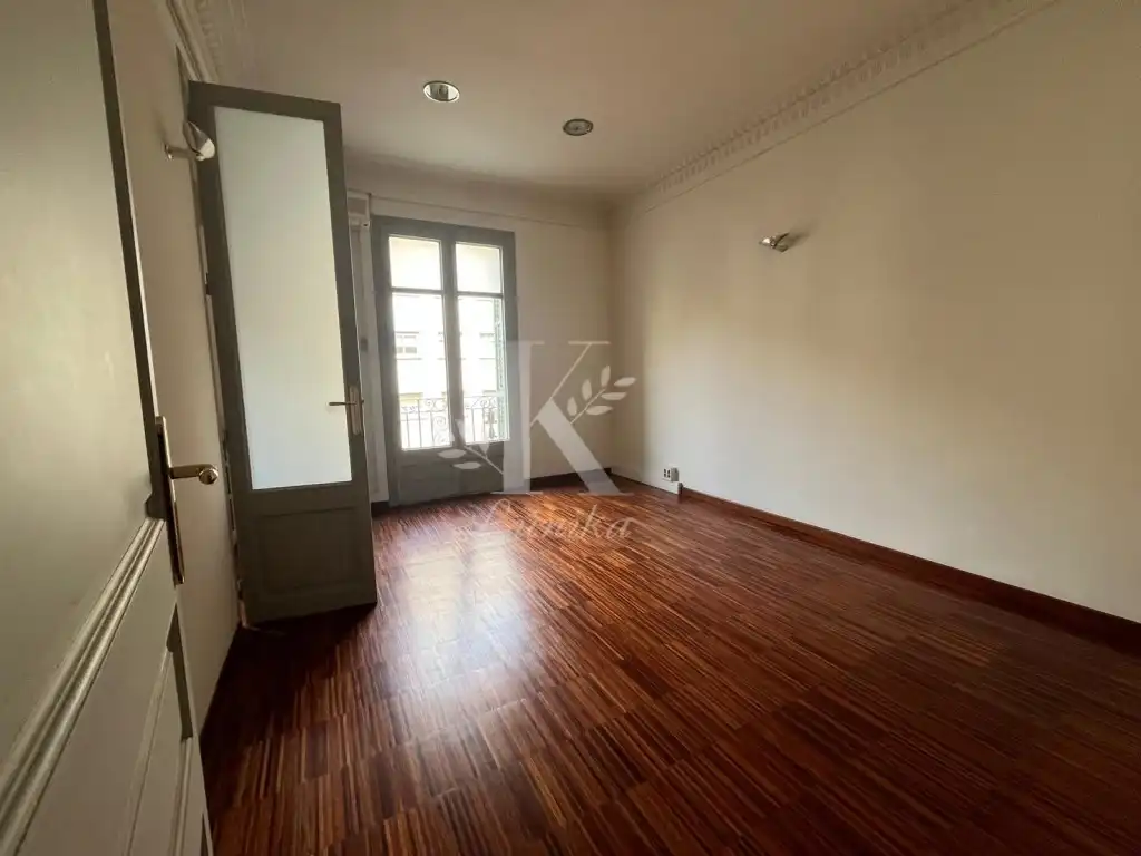 Wohnung mit Aufzug zum Verkauf in Carrer de la Diputació, imagen 21