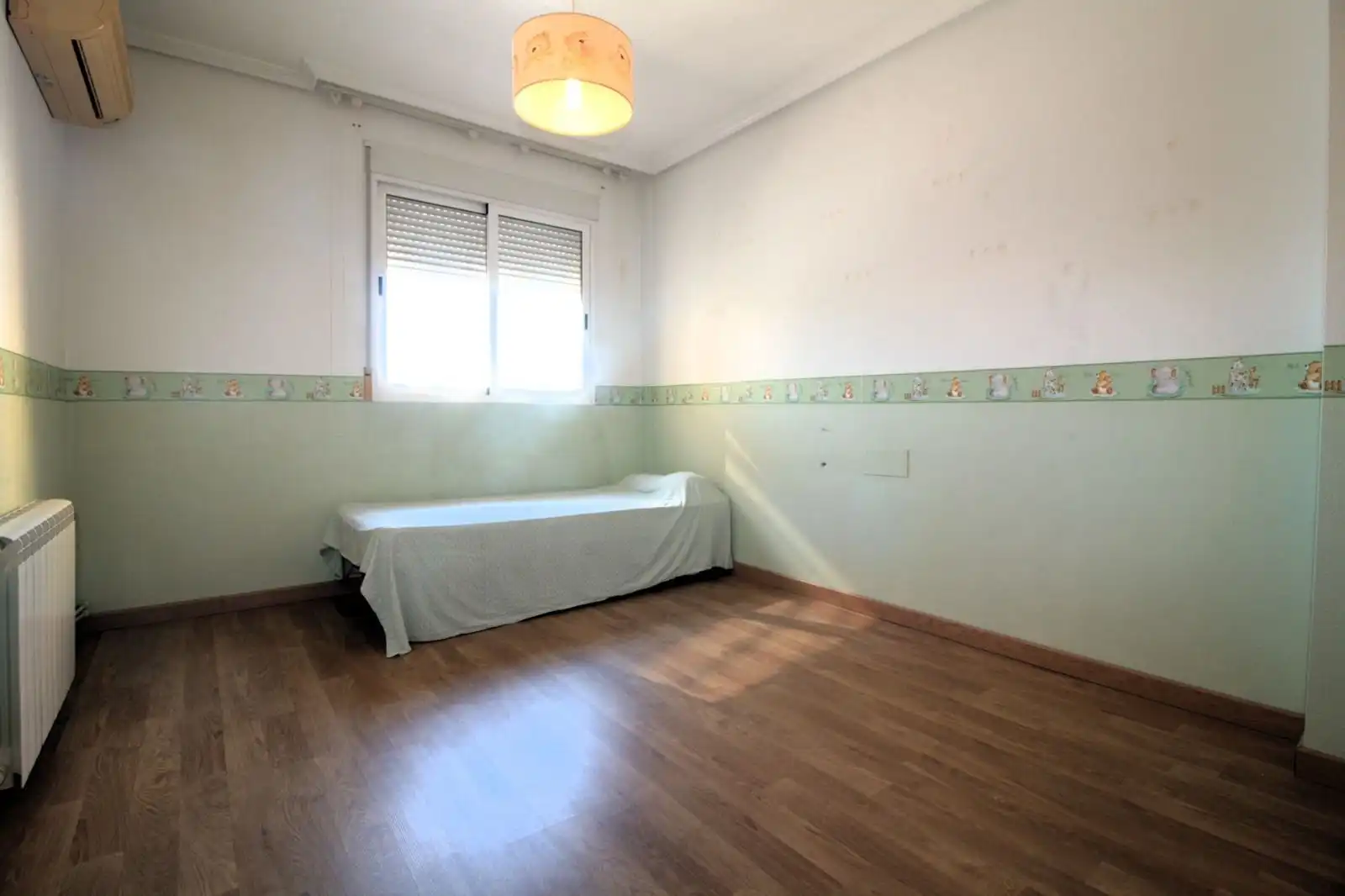 Dúplex en venda a San Pedro del Pinatar, imagen 16