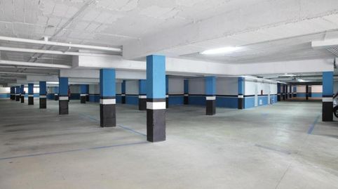 Foto 2 de Apartament en venda a Los Collados - Los Geraneos, Águilas