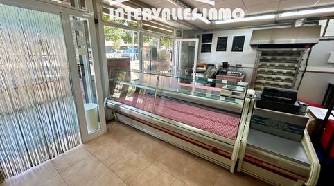 Photo 5 of Premises for sale in Palau-solità i Plegamans, Barcelona