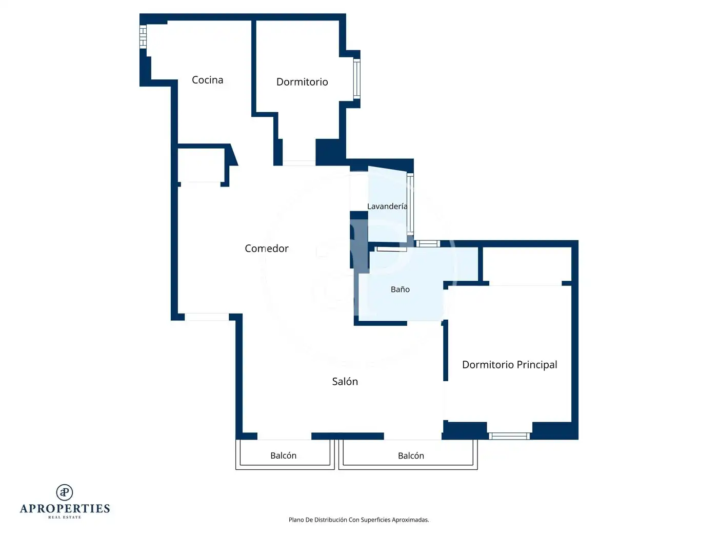 Piso en venta en Llutxent con Aire acondicionado, Calefacción y Amueblado