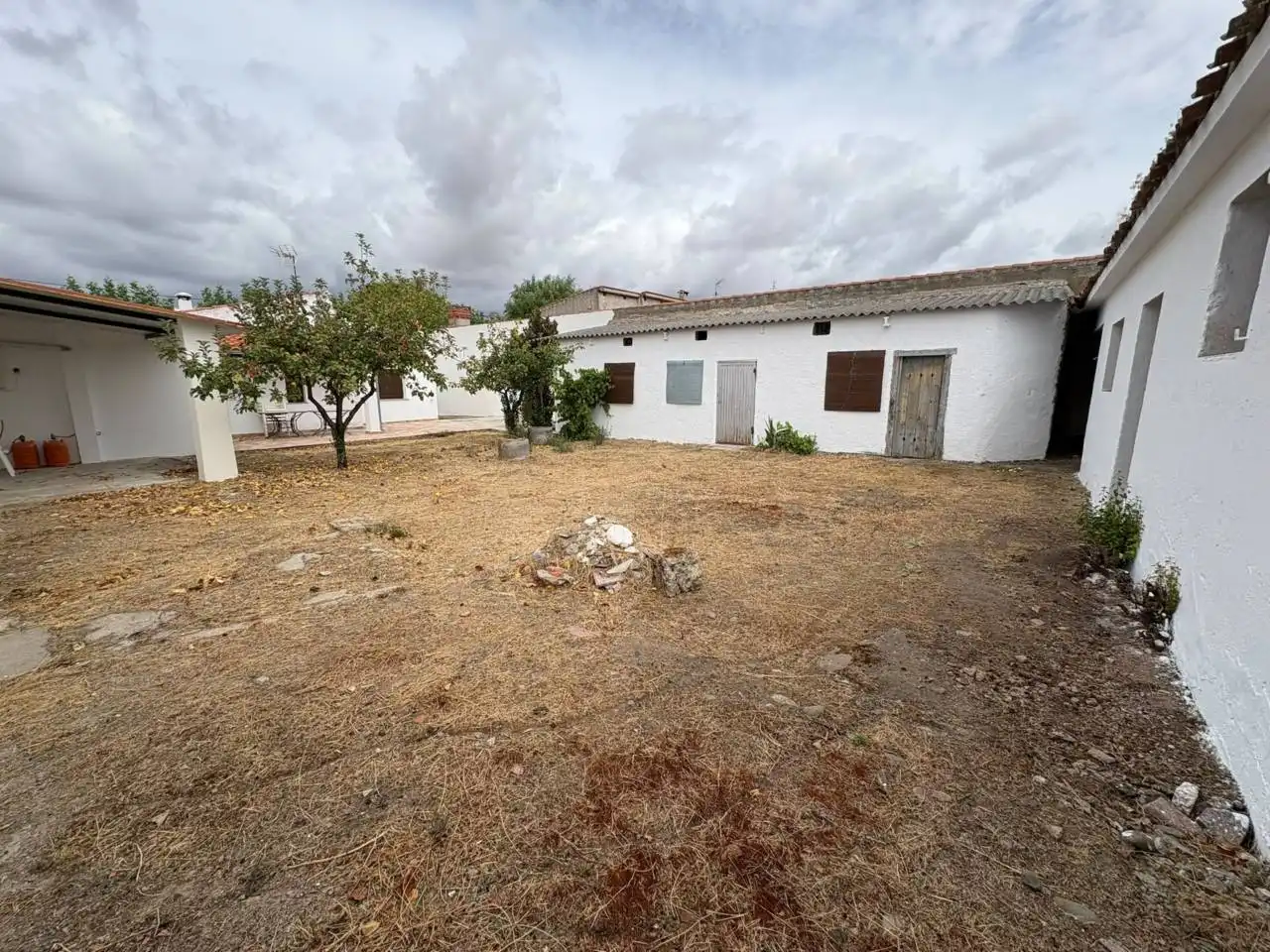 House with garden for sale in Calle Tilos, imagen 6