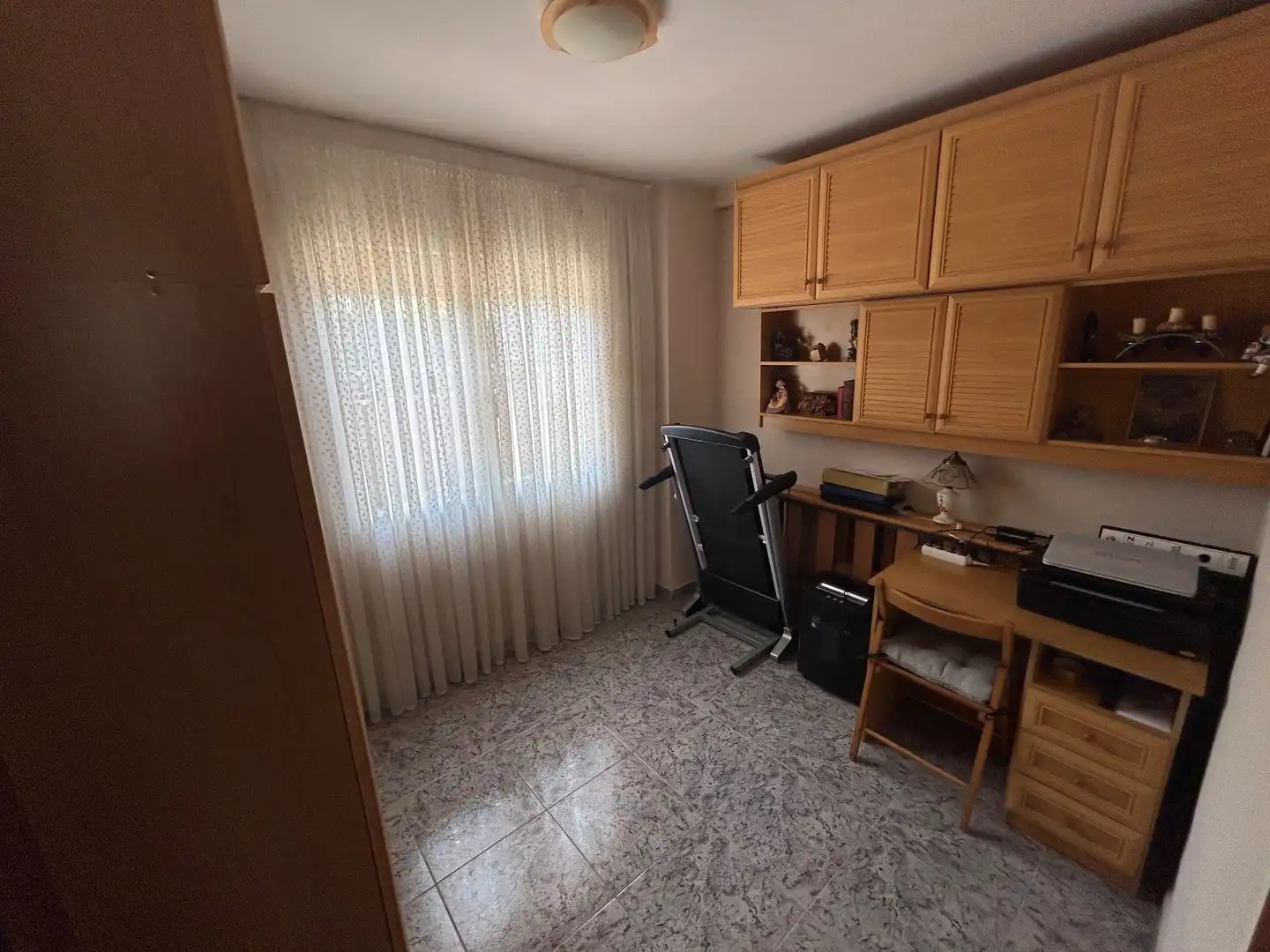Casa con jardín en venta en Masquefa, imagen 10