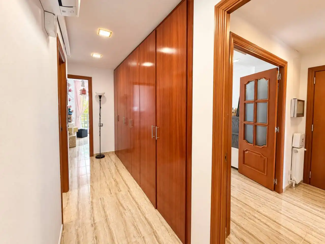 Appartement avec terrasse à vendre à Calle Prat de la Riba, imagen 3