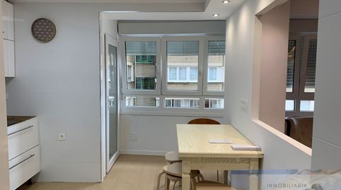 Foto 2 de Piso de alquiler en Avenida Ferrocarril del, Ametzola, Bilbao