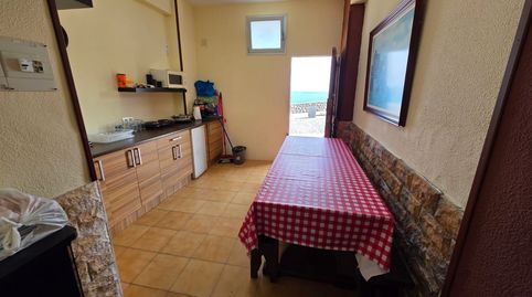 Foto 4 von Geschaftsraum zum Verkauf in Siglo XX, Centro, Castro-Urdiales
