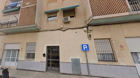 Foto 3 de Piso en venta en Maestro Parra, 46, Novelda, Alicante
