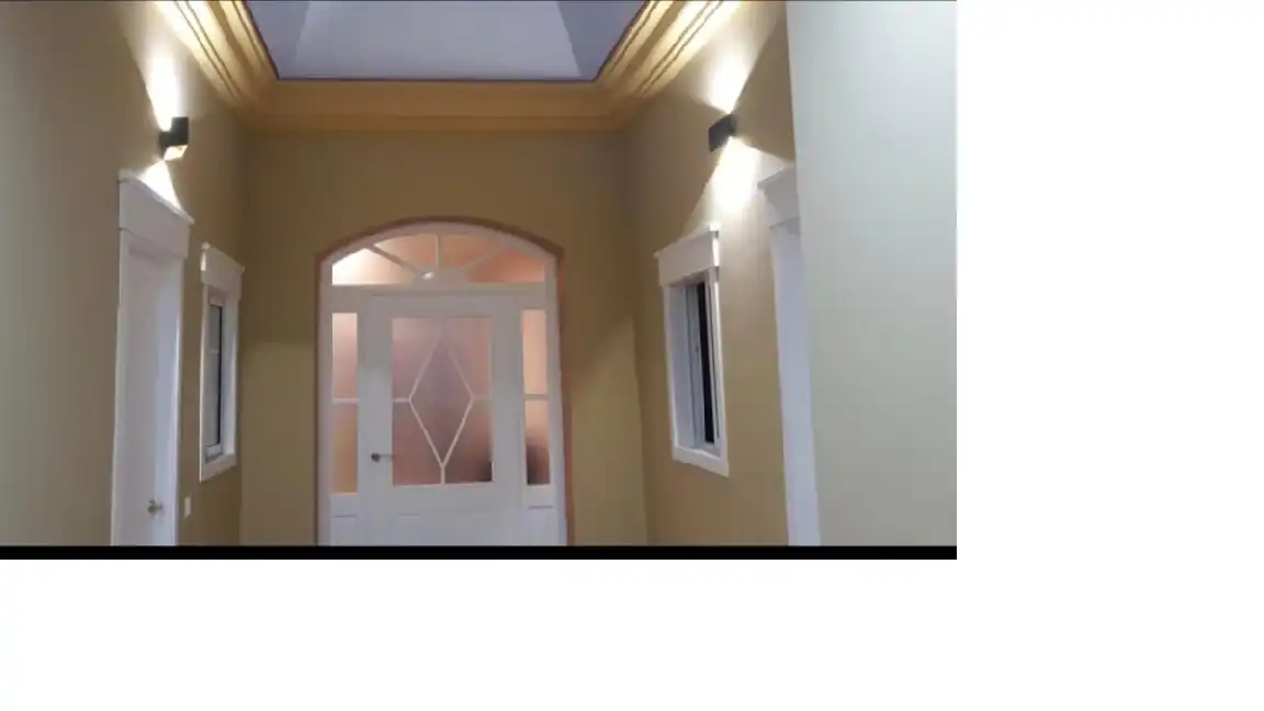 Casa adosada en venta en Calle Pablo Iglesias, Brenes