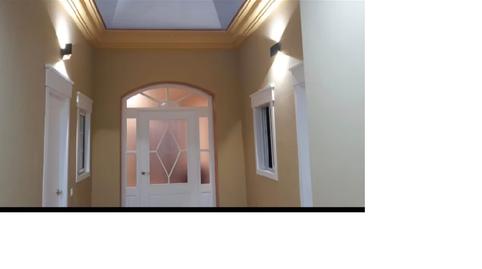 Foto 2 de Casa adosada en venta en Calle Pablo Iglesias, Brenes, Sevilla