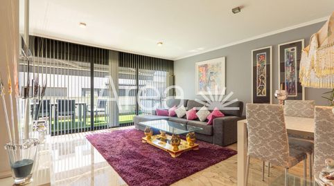 Foto 3 de Piso en venta en Carrer Vallveric de, Vallveric, Mataró