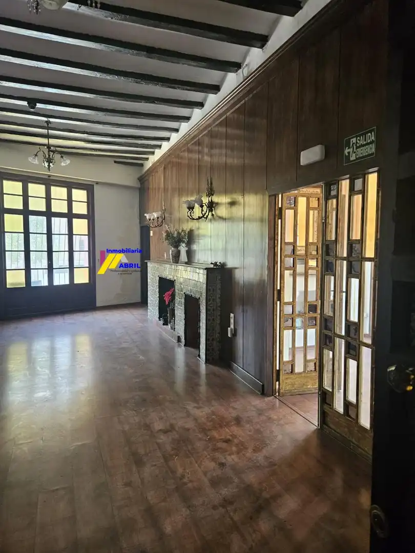 Casa adosada en venta en Xàtiva