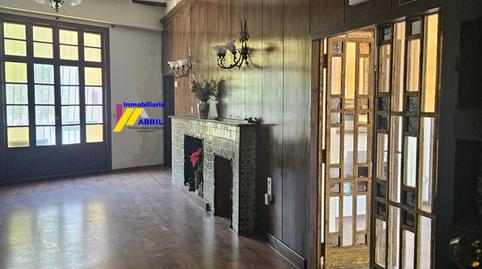 Photo 4 of Single-family semi-detached for sale in Xàtiva, Valencia