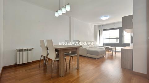 Foto 2 de Apartament en venda a Bueu, Pontevedra