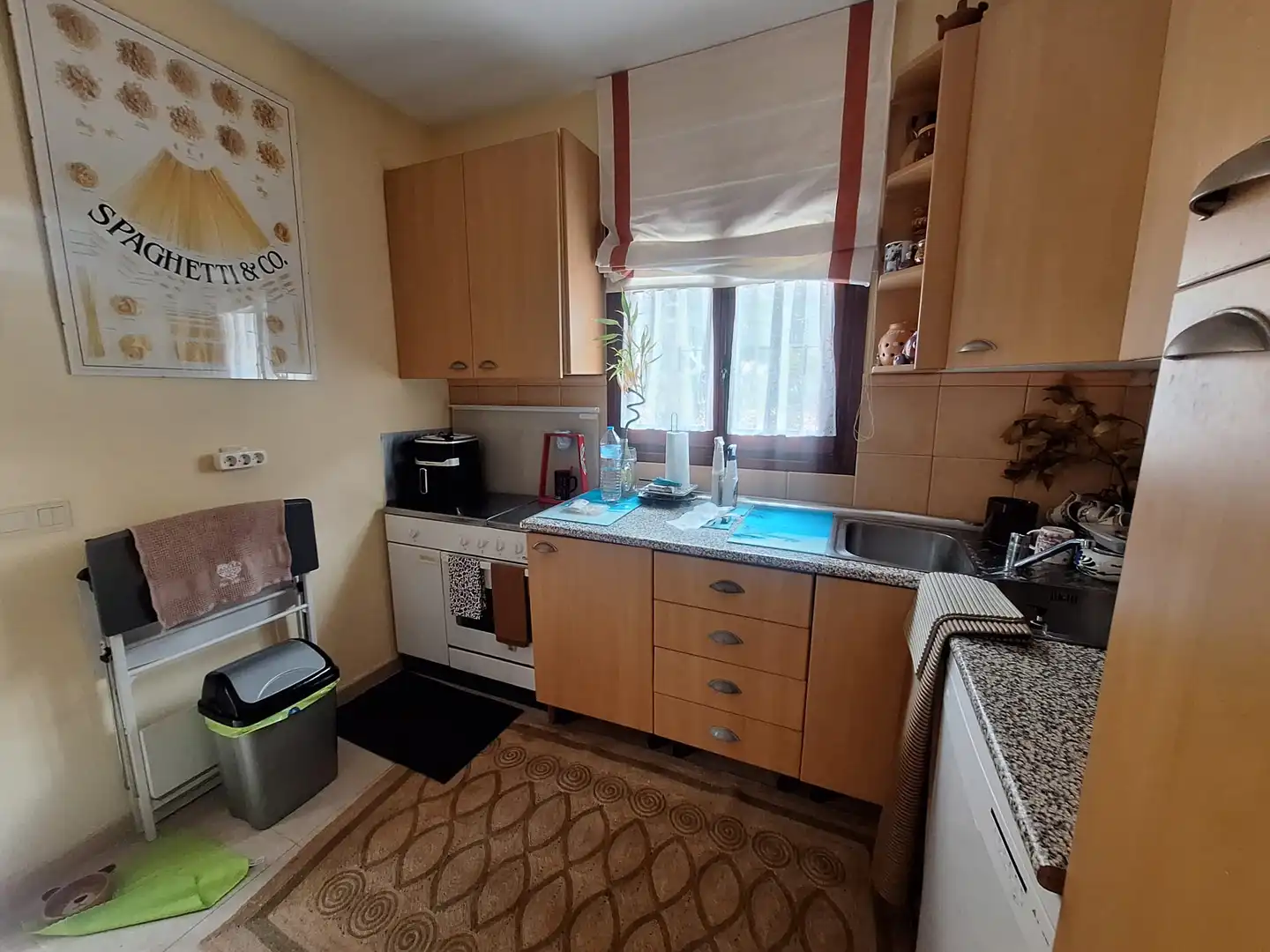 Villa à vendre à Paichi, imagen 9