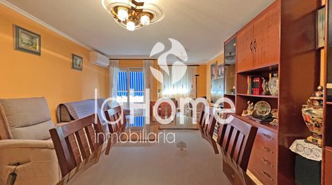 Foto 3 de Piso en venta en El Alborgí, Paterna