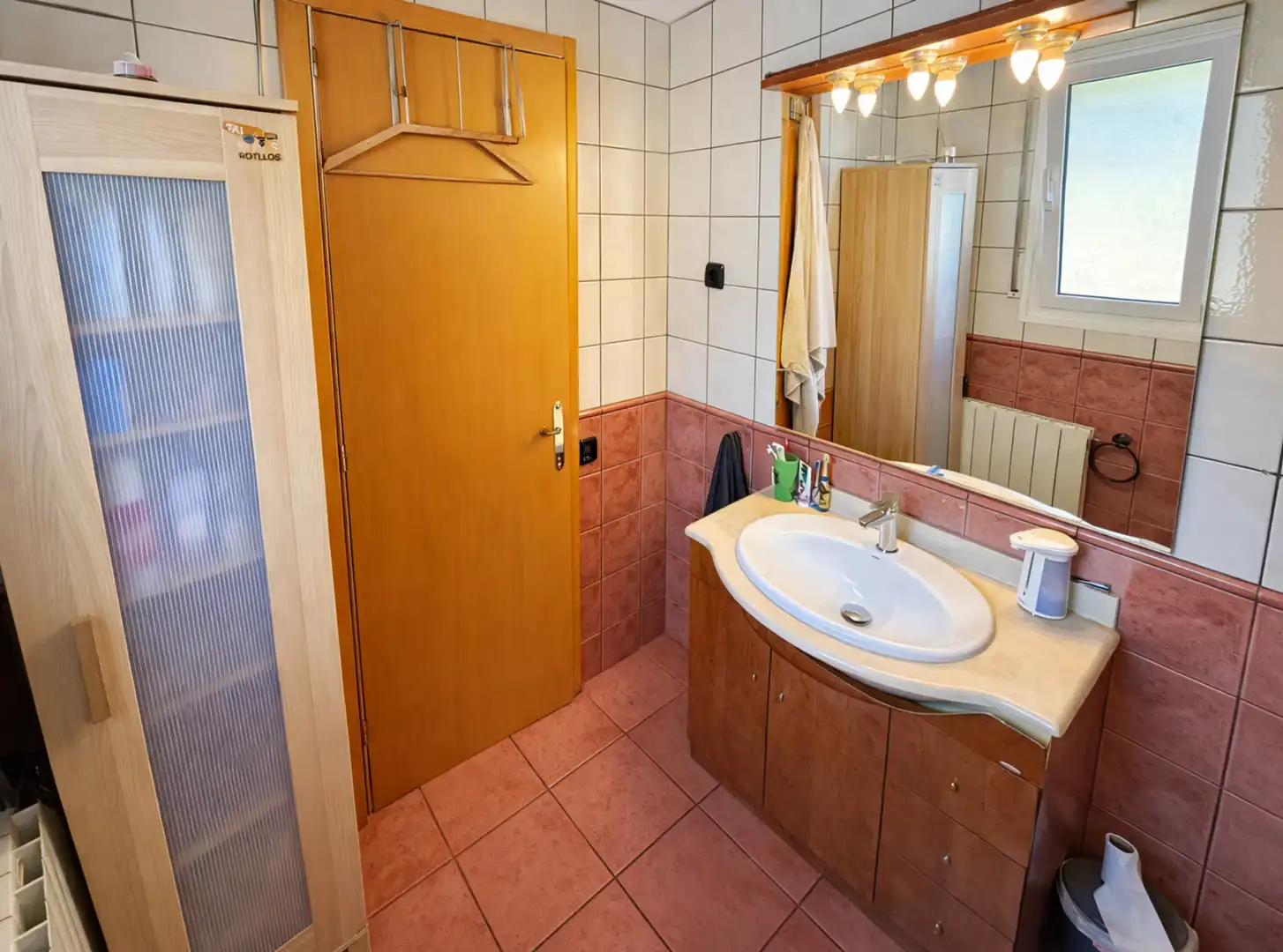 Haus zum Verkauf in Carrer Font Rodona, imagen 29