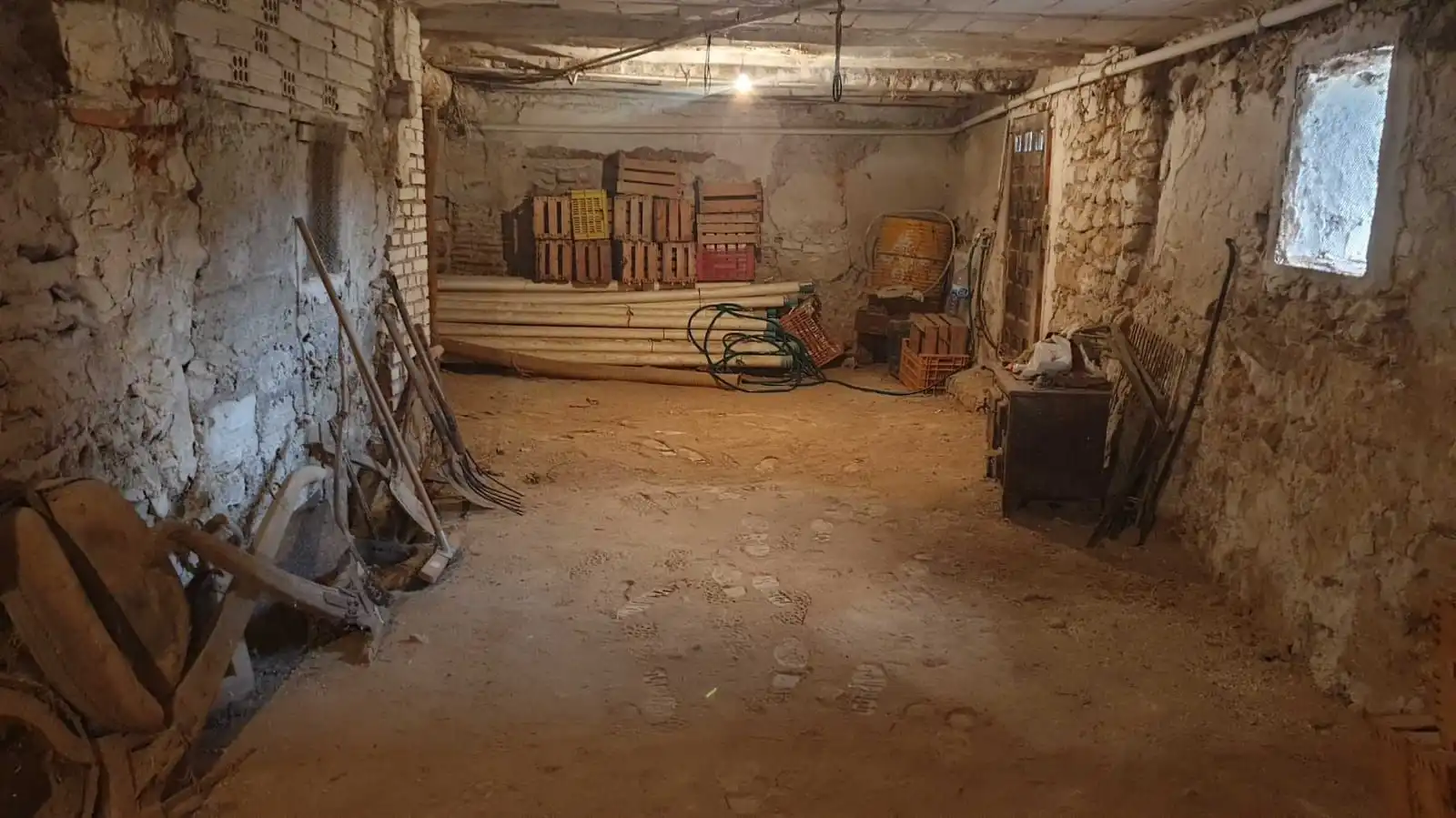 Casa o chalet en venta en Orera