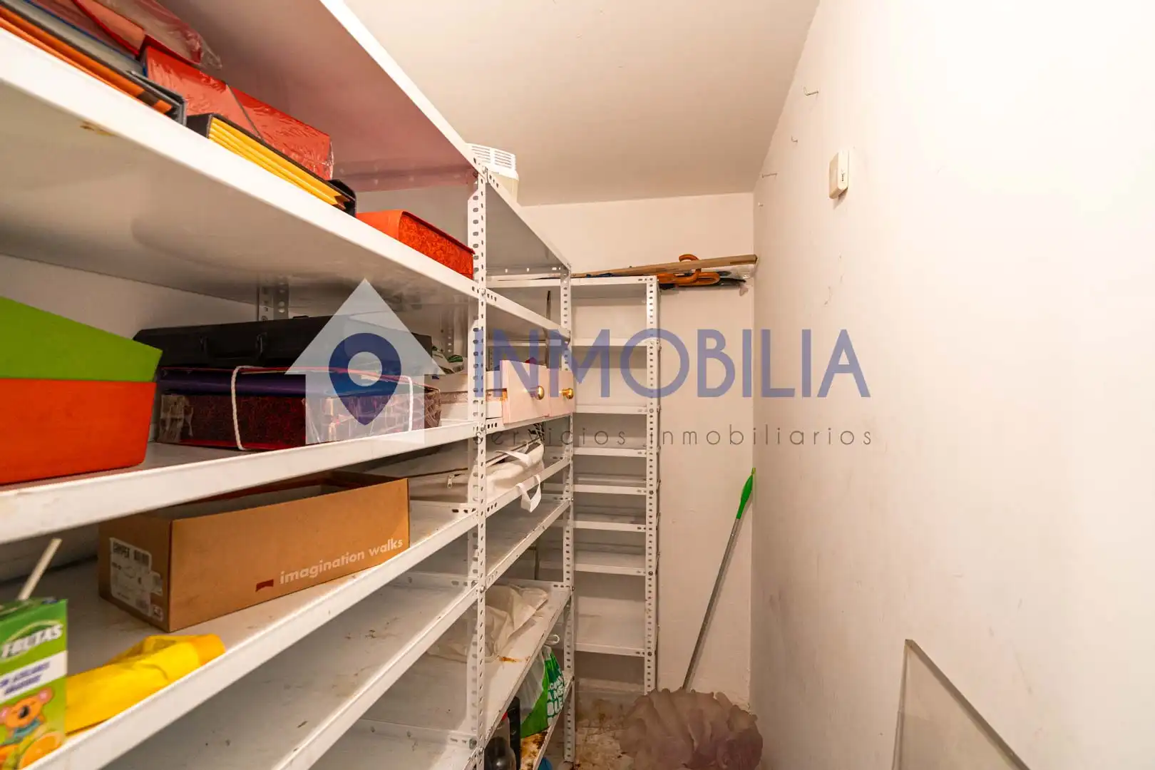Wohnung mit Pool zum Verkauf in Calle de Don Ramón de la Cruz, imagen 89
