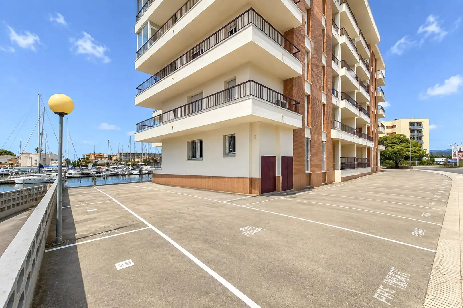 Vivienda con ascensor en venta en de la platja 55, imagen 38