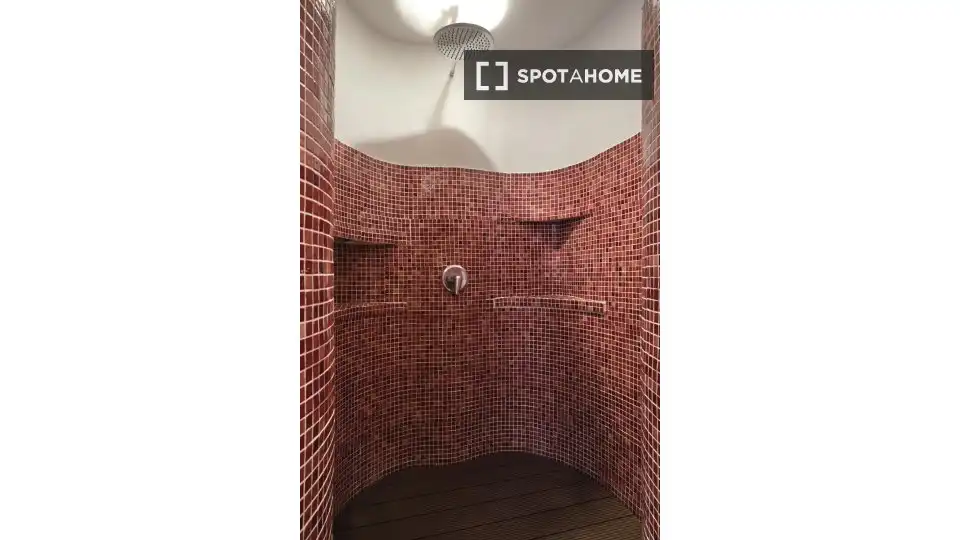 Flat to rent in Ciutat Vella, imagen 10