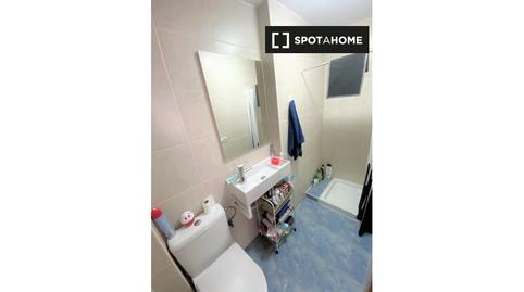 Foto 4 von Wohnung zur untervermieten in Prosperidad,  Madrid Capital