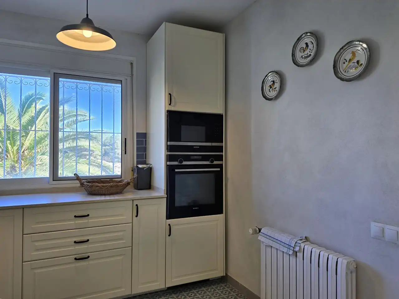 Villa avec piscine à vendre à Urbanització Port Estany, imagen 33