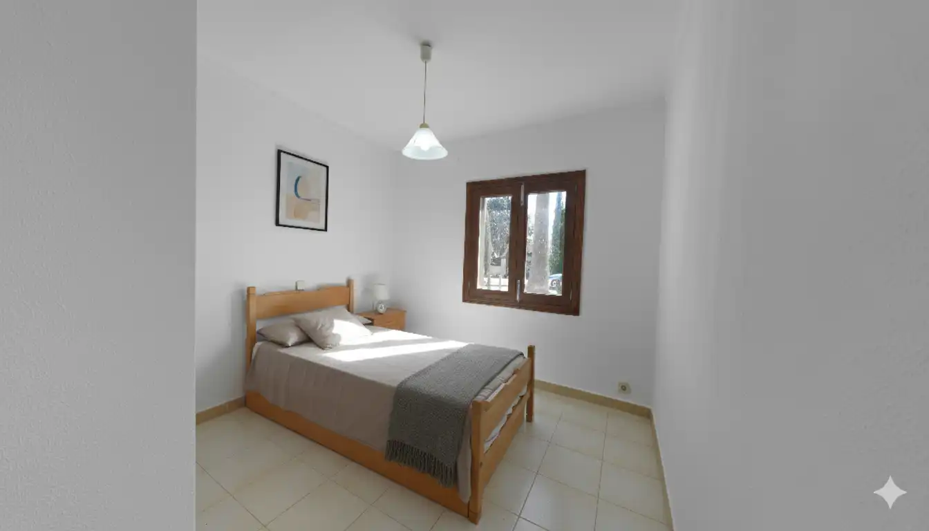 Casa o chalet en venta en Sant Llorenç des Cardassar