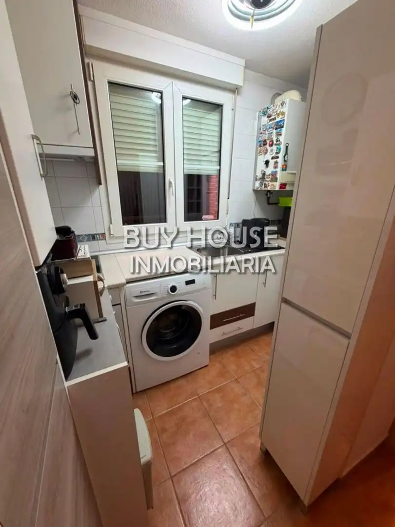 Pis en venda a Centro, imagen 2