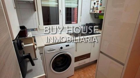 Foto 2 de Piso en venta en Centro, Illescas