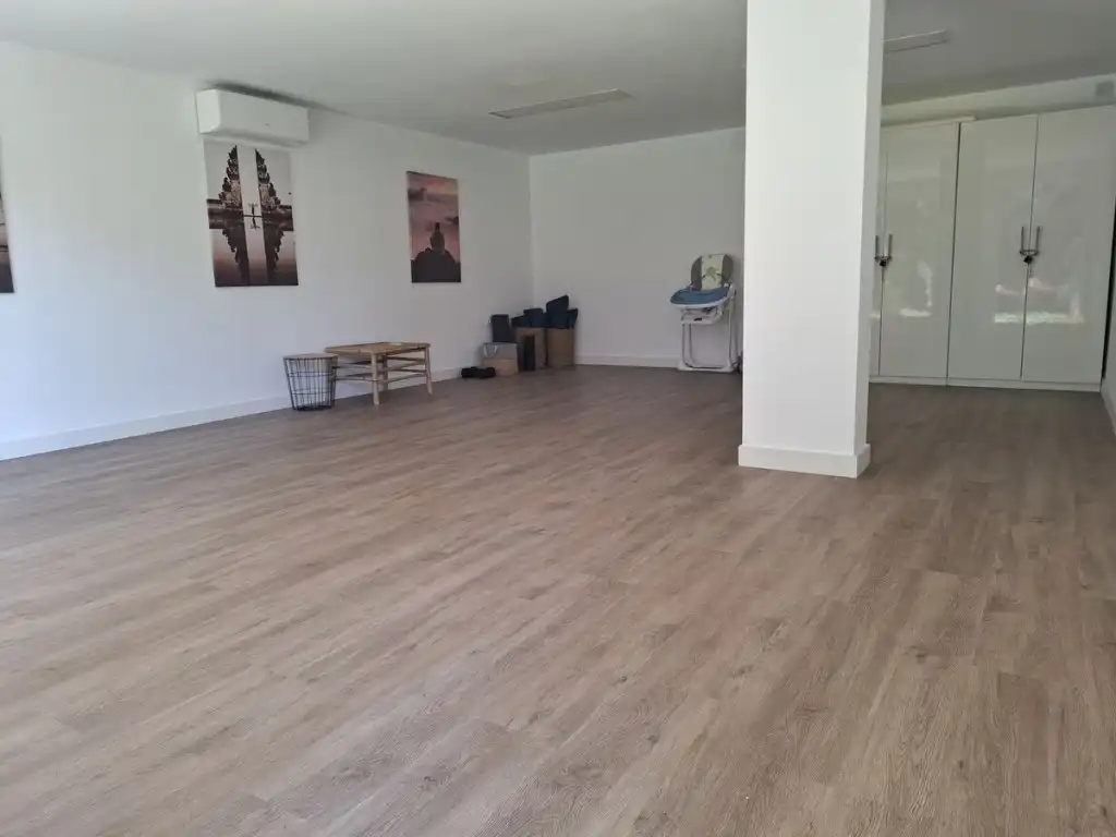 Villa avec piscine à vendre à Campo de Mijas, imagen 37