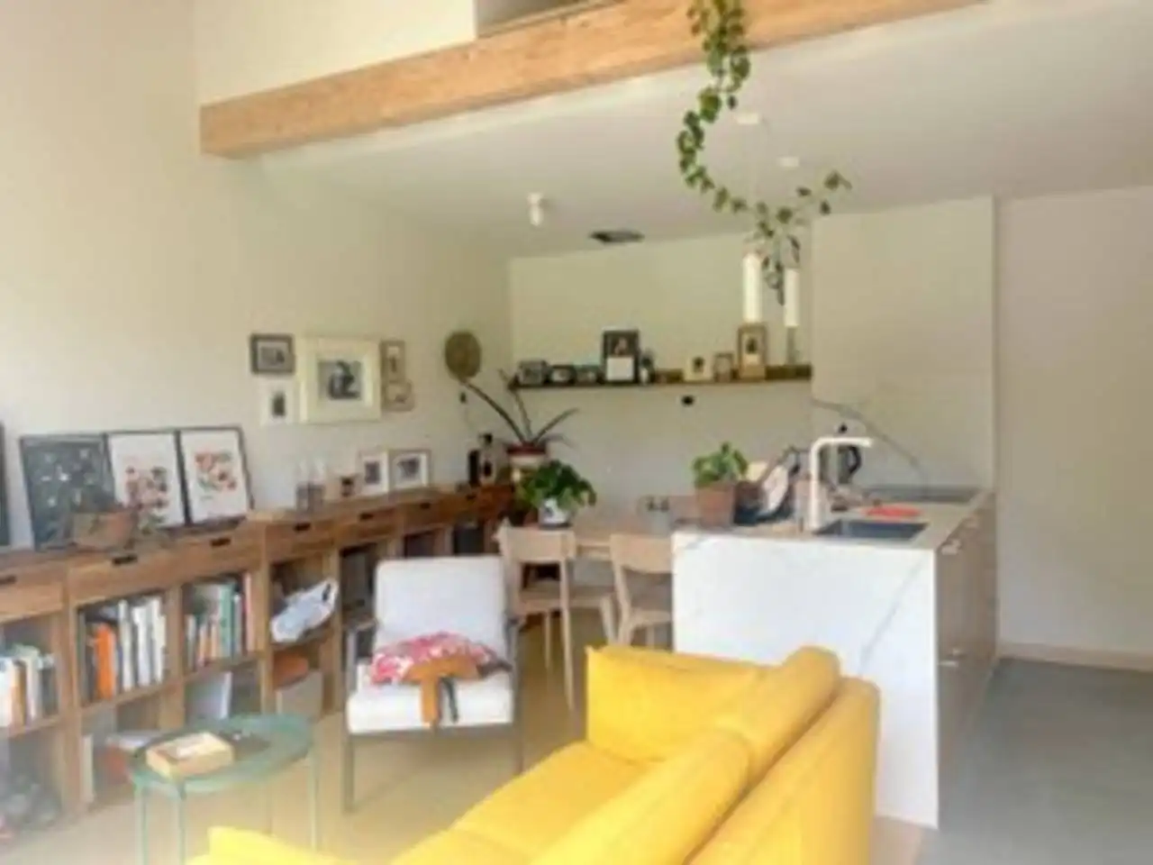 Wohnung zum Verkauf in Calle Distrito Artatza-Pinueta-Pinosolo, Améscoa Baja
