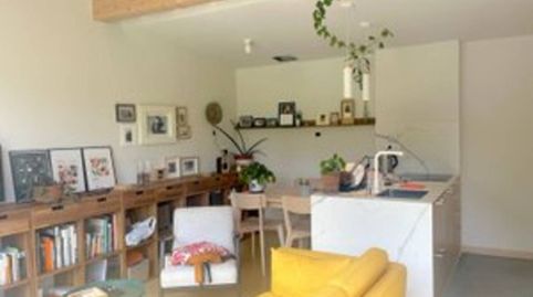 Foto 5 von Wohnung zum Verkauf in Calle Distrito Artatza-pinueta-pinosolo, Améscoa Baja, Navarra