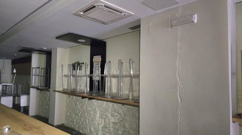 Photo 2 of Premises for rent in Calle Bellido, Casco Antiguo - Ciudadela, Jaca