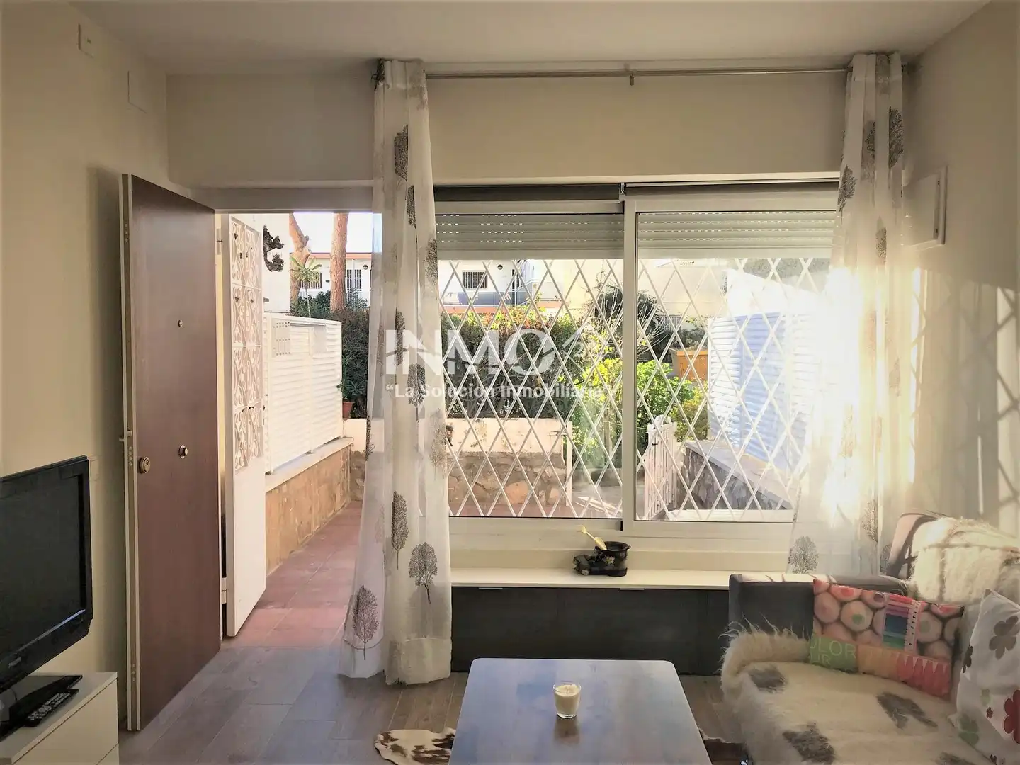 Apartment with lift for sale in Port - Horta de Santa María, imagen 8