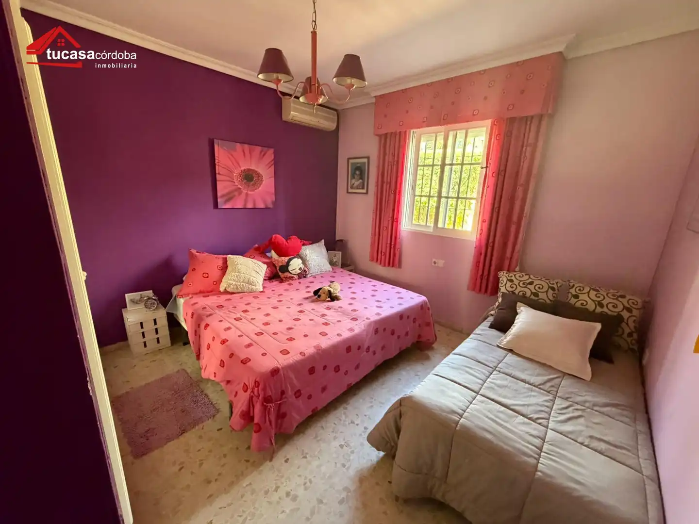 Villa avec piscine à vendre à Periurbano Norte, imagen 64