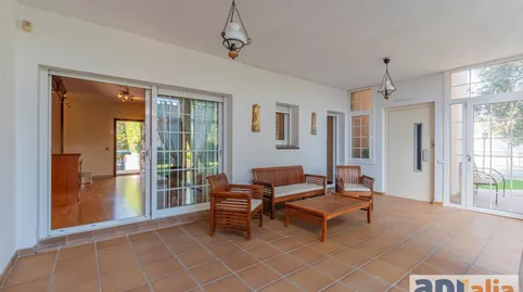 Foto 5 de Casa o xalet en venda a Paseo Matagalls, Sant Pere de Vilamajor, Barcelona