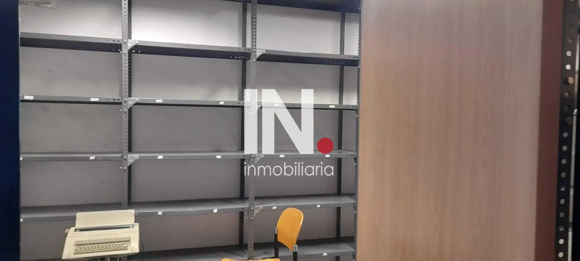 Industriegebäude zur Miete in Tàrrega, imagen 26