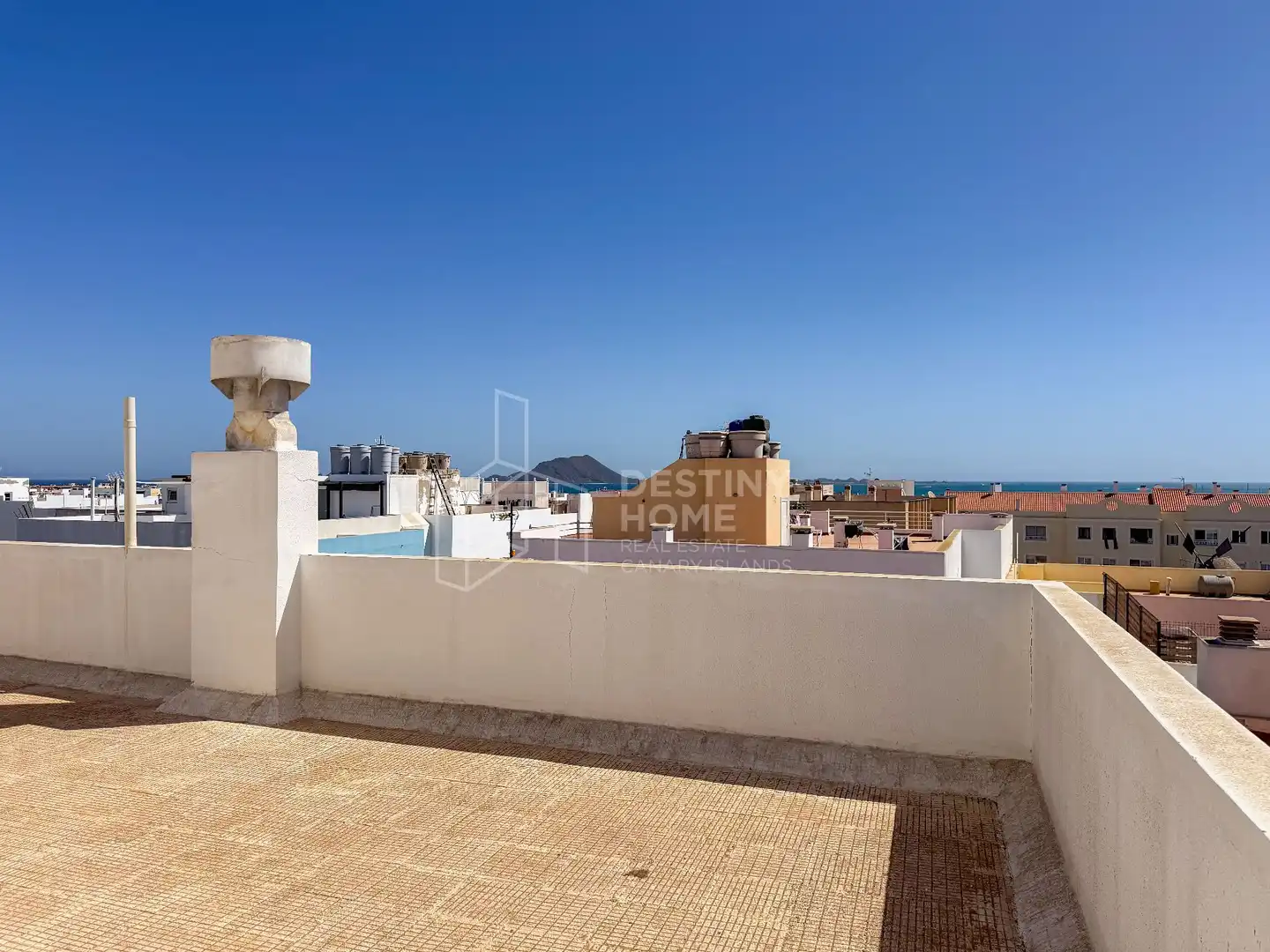 Appartement à vendre à Corralejo, imagen 33