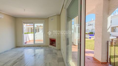 Photo 4 of Detached homes for sale in Costa Ballena Golf, Rota