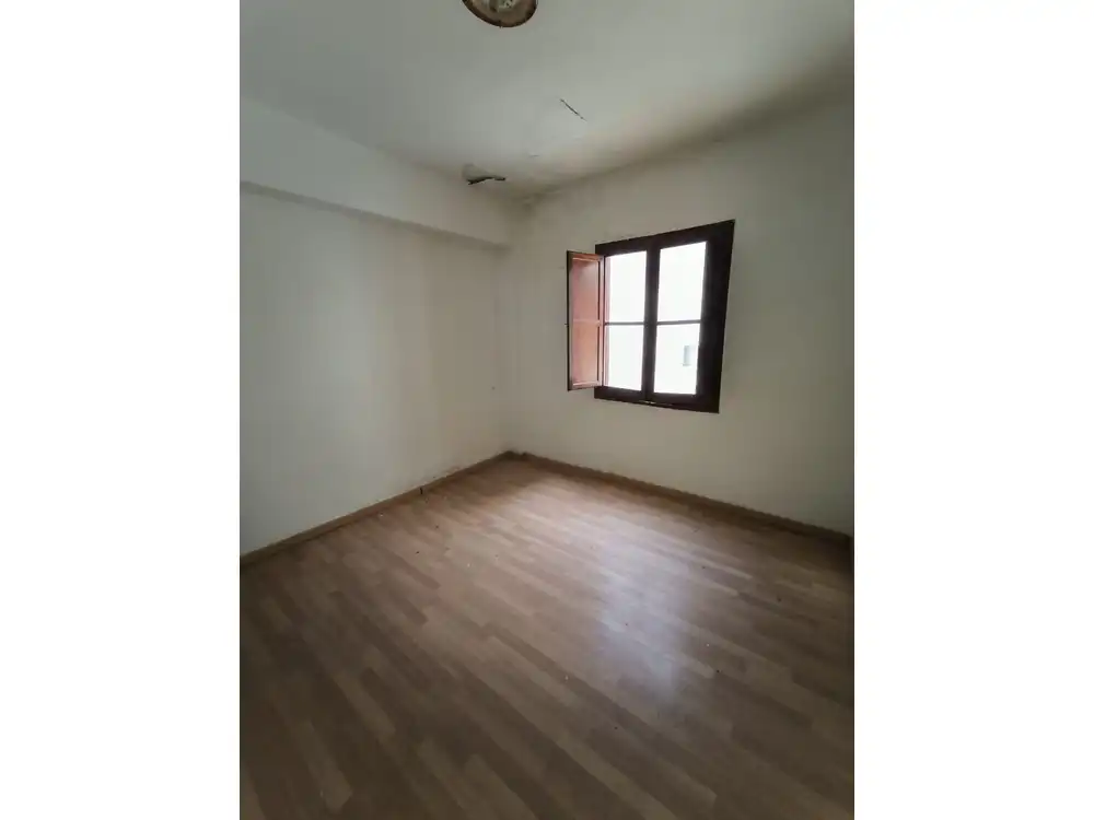 Flat with terrace for sale in Norte, imagen 15