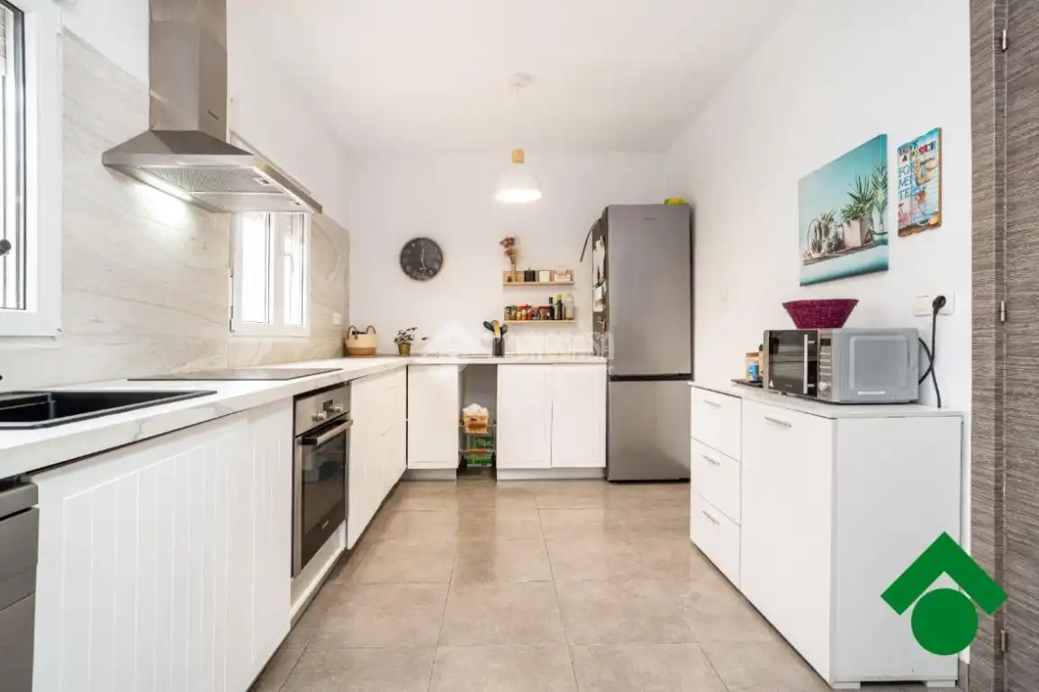 Maison avec terrasse à vendre à Ambroz, imagen 20