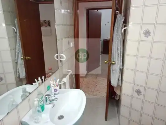 Flat with lift for sale in Santa Marina, imagen 20